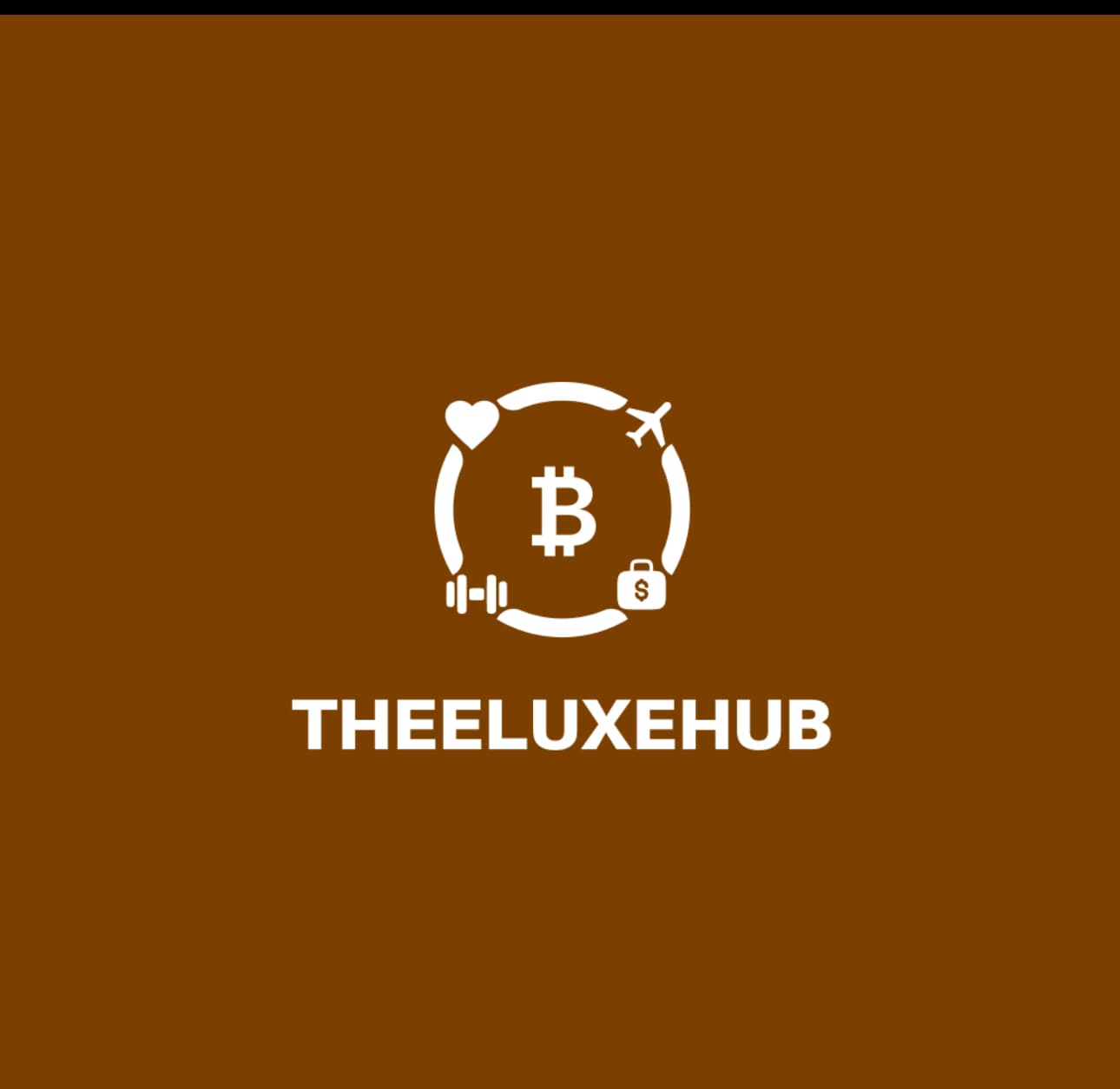 How  THEELUXEHUB started