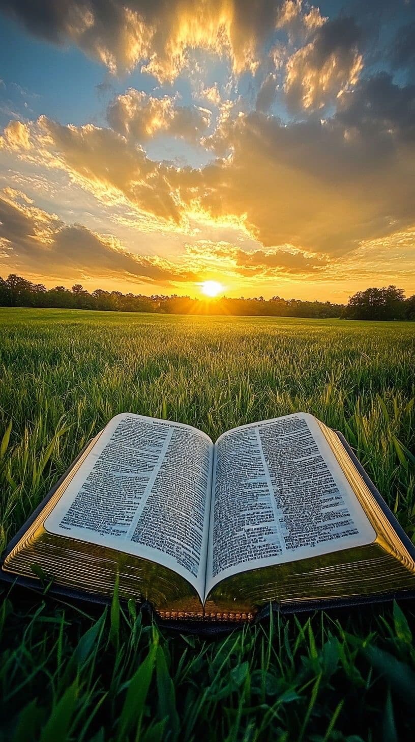 MODERN RELIGION Vs CHRISTIANITY;CHRISTIANITY BEYOND THE CHURCH WALLS(Part 2)