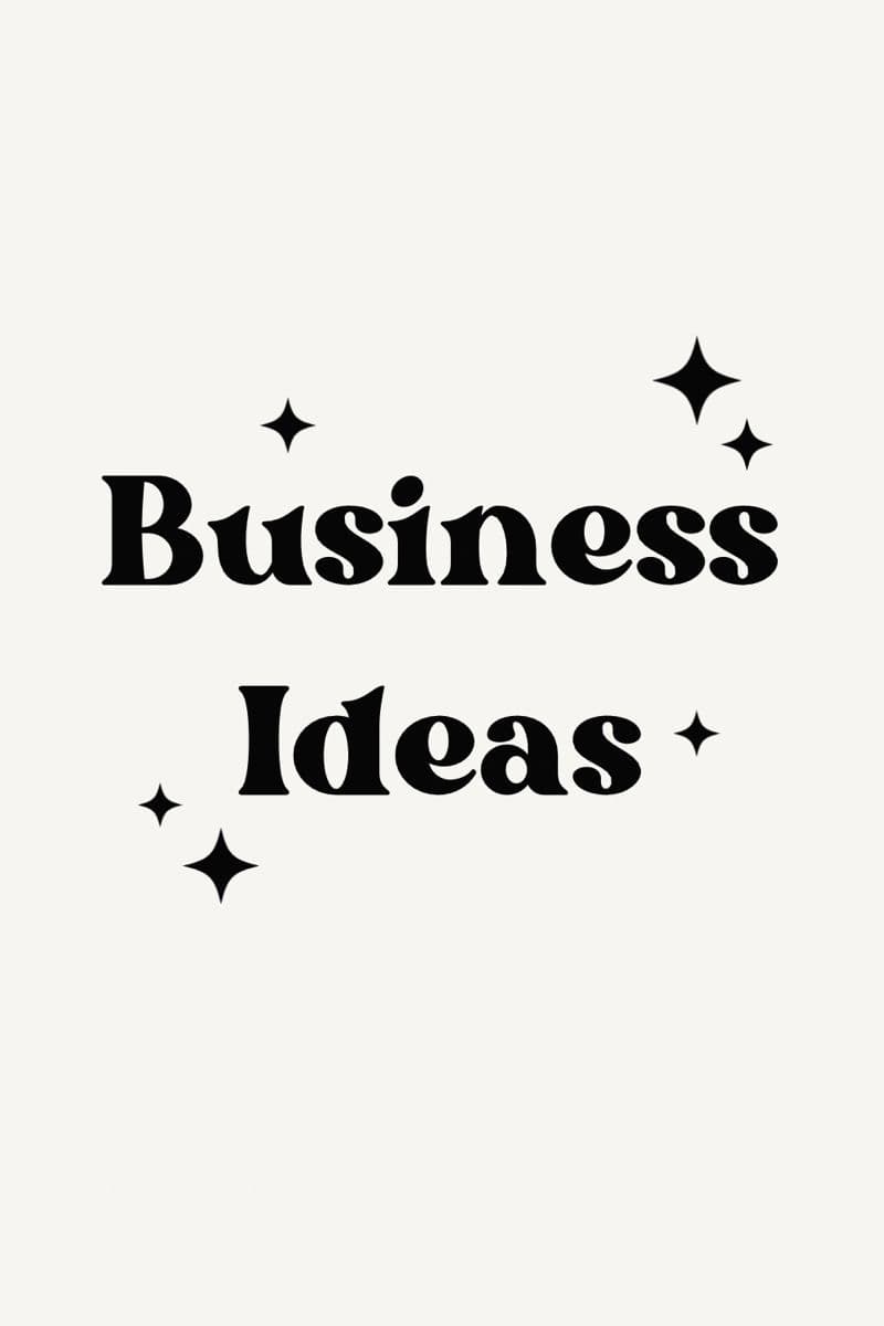 Business Ideas to   Consider in 2026 With Little or No Capital