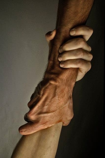 Difficult Conversations and Why They Are the          Glue of Long Lasting Relationships