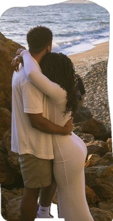 WHY A HEALTHY RELATIONSHIP IS HARDER THAN A TOXIC ONE