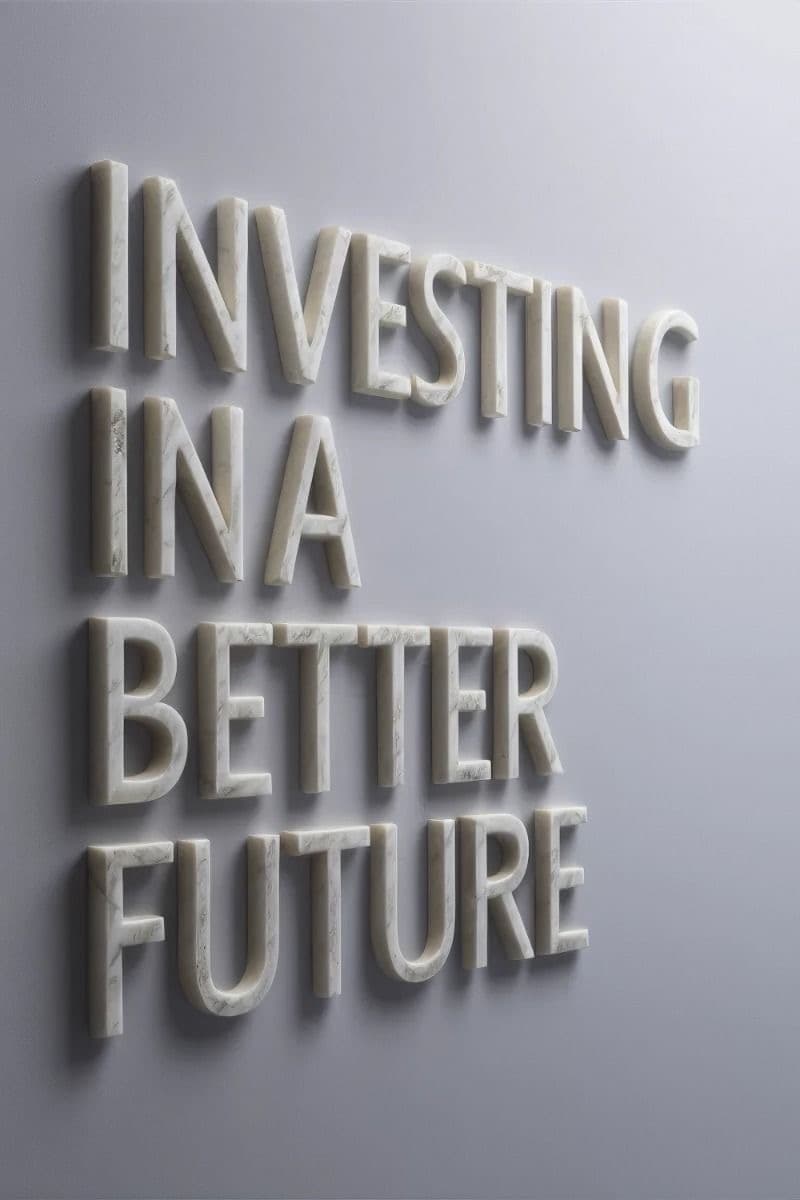 UNDERSTANDING INVESTMENT: FINANCIALLY AND GENERALLY
