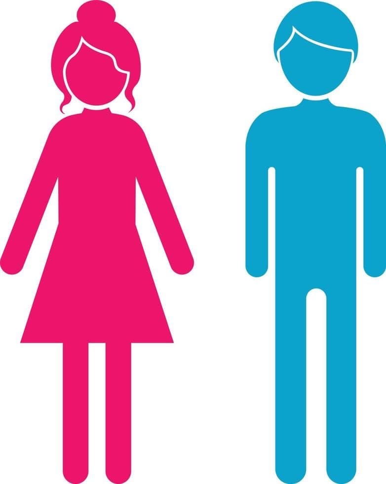 PART 1: UNDERSTANDING FEMINISM, MISOGONY, MISANDRY, AND PATRIARCHY: WHAT THEY REALLY MEAN