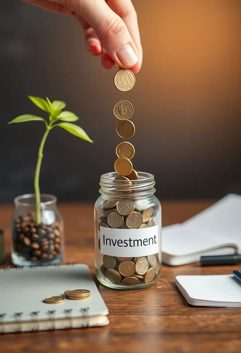 WHERE TO INVEST YOUR MONEY IN 2026(Part 2)