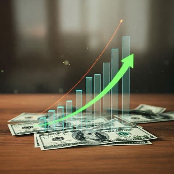 WHERE TO INVEST YOUR MONEY IN 2026 (Part 3)