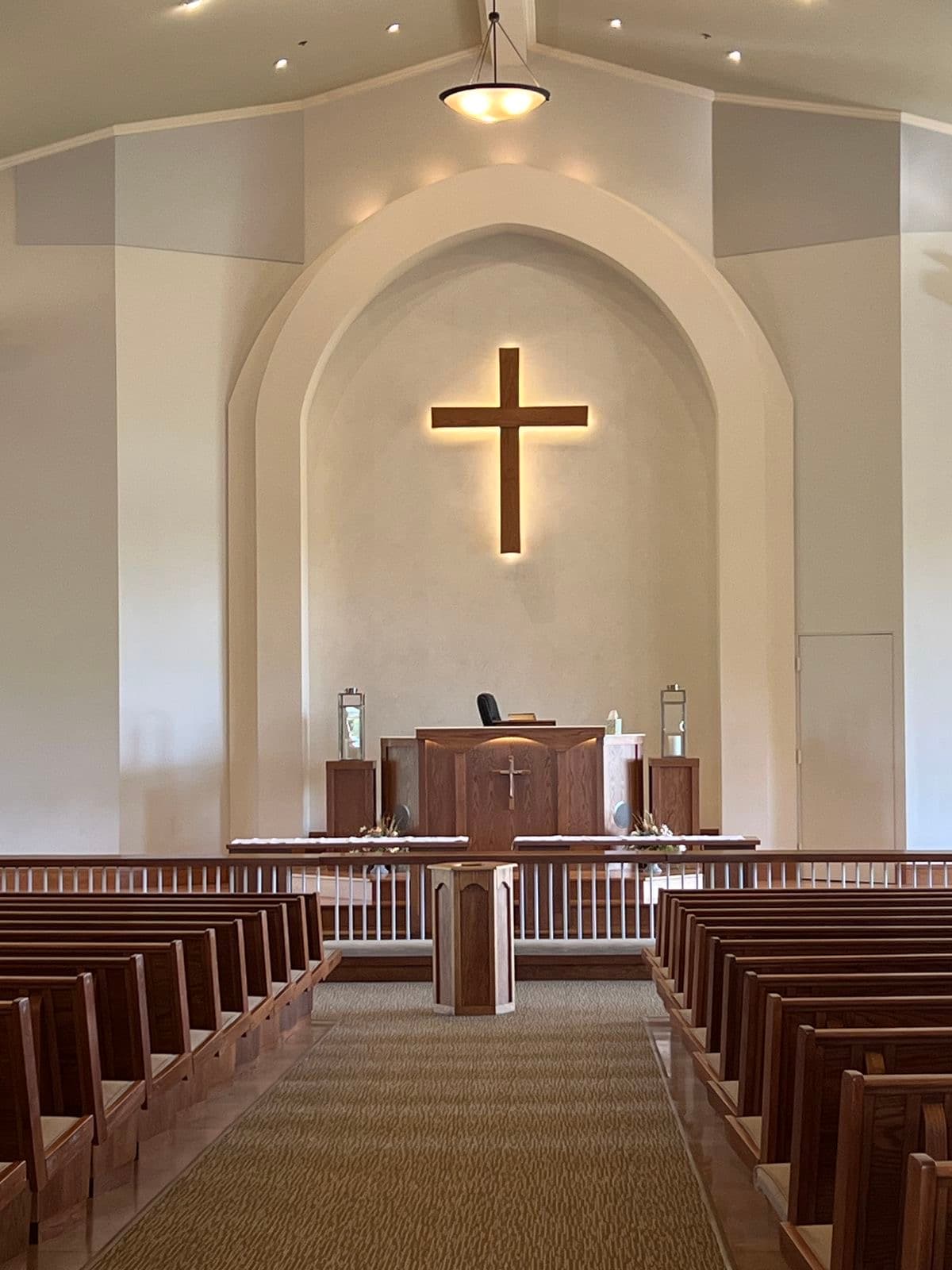 HOW MODERN RELIGION HAS DRIFTED FROM TRUE CHRISTIANITY (PART ONE)