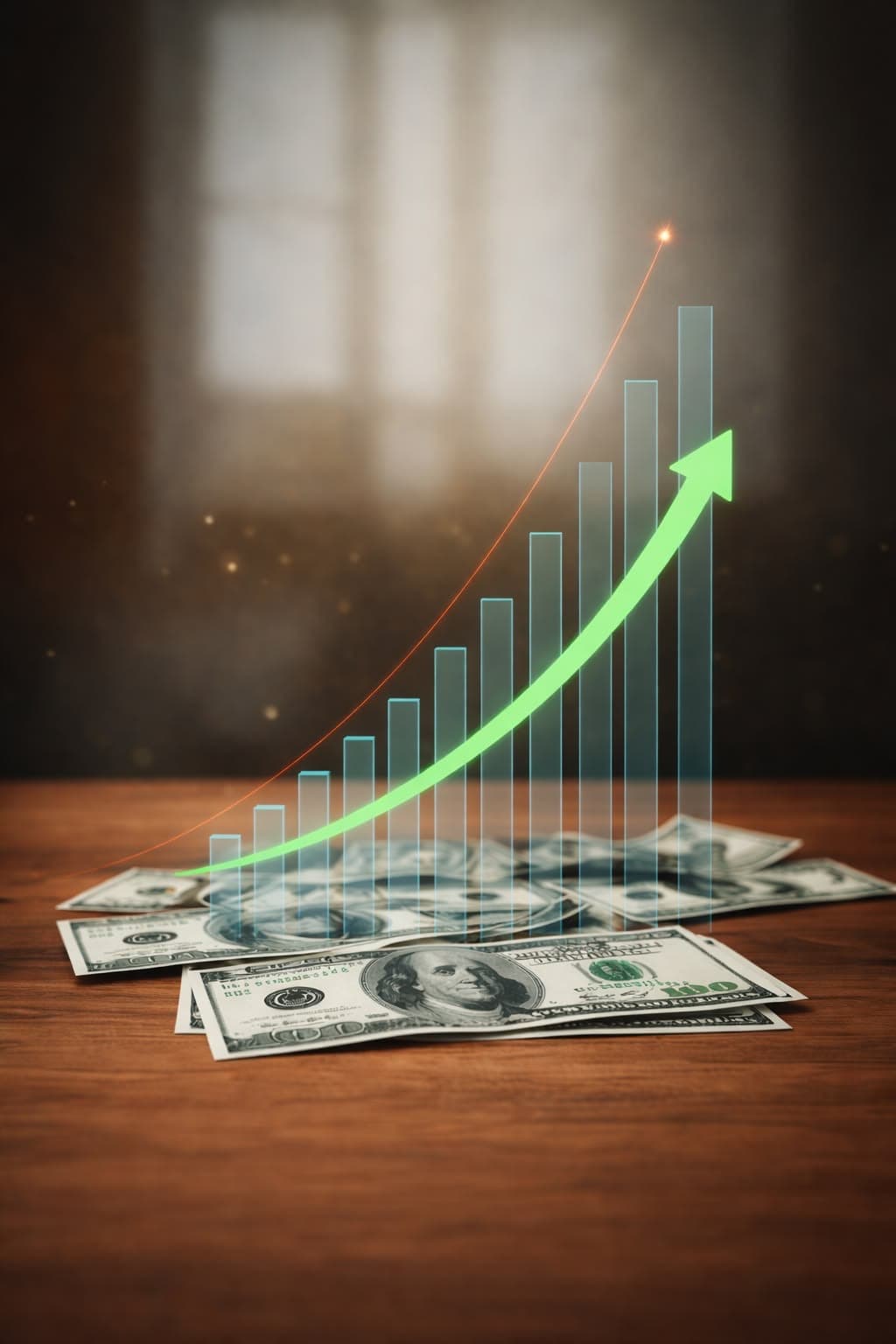A Beginner’s Guide to Investing in Stocks