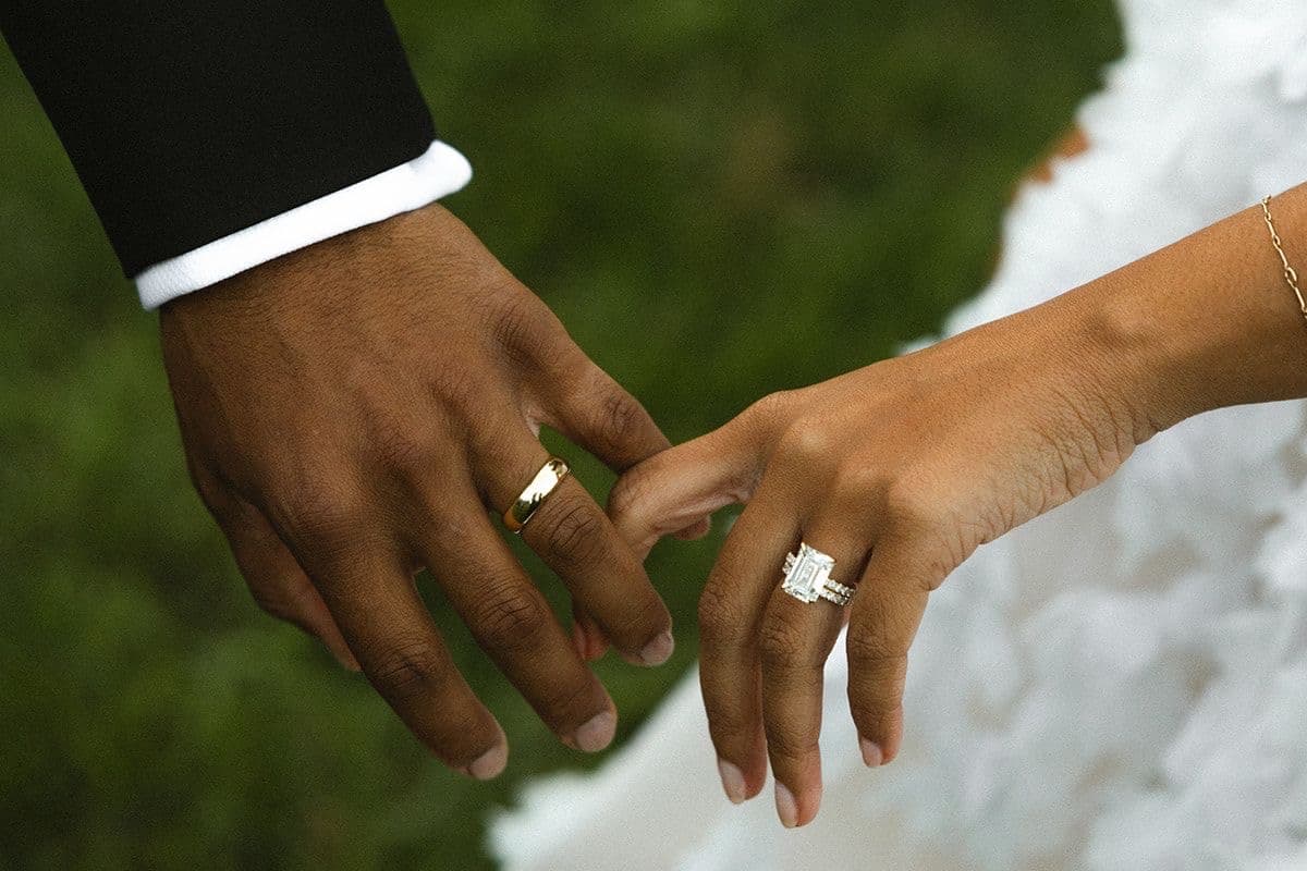Bad Marriage or Marriage: Which One Is Really the Problem?